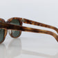 Vintage Ray Ban Glasses. RB4168 Meteor Retro Sun glasses.