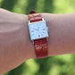 Genuine Rolex Watch. Ladies Rolex 2611 Mechanical Watch. SERVICED