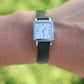 Genuine Rolex Watch. Ladies Rolex 3458 Mechanical Watch. SERVICED