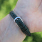 Genuine Rolex Watch. Ladies Rolex 3458 Mechanical Watch. SERVICED