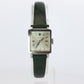 Genuine Rolex Watch. Ladies Rolex 3458 Mechanical Watch. SERVICED