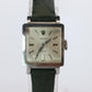 Genuine Rolex Watch. Ladies Rolex 3458 Mechanical Watch. SERVICED