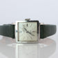 Genuine Rolex Watch. Ladies Rolex 3458 Mechanical Watch. SERVICED