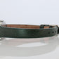 Genuine Rolex Watch. Ladies Rolex 3458 Mechanical Watch. SERVICED