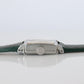 Genuine Rolex Watch. Ladies Rolex 3458 Mechanical Watch. SERVICED