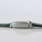 Genuine Rolex Watch. Ladies Rolex 3458 Mechanical Watch. SERVICED