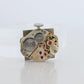Genuine Rolex Watch. Ladies Rolex 3458 Mechanical Watch. SERVICED