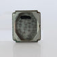 Genuine Rolex Watch. Ladies Rolex 3458 Mechanical Watch. SERVICED