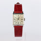 Genuine Rolex Watch. Ladies Rolex 2611 Mechanical Watch. SERVICED