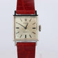 Genuine Rolex Watch. Ladies Rolex 2611 Mechanical Watch. SERVICED