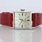 Genuine Rolex Watch. Ladies Rolex 2611 Mechanical Watch. SERVICED