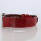 Genuine Rolex Watch. Ladies Rolex 2611 Mechanical Watch. SERVICED