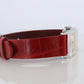 Genuine Rolex Watch. Ladies Rolex 2611 Mechanical Watch. SERVICED