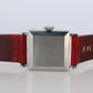 Genuine Rolex Watch. Ladies Rolex 2611 Mechanical Watch. SERVICED