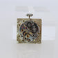 Genuine Rolex Watch. Ladies Rolex 2611 Mechanical Watch. SERVICED