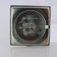 Genuine Rolex Watch. Ladies Rolex 2611 Mechanical Watch. SERVICED