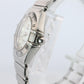 Omega Watch. Ladies Omega 795.1243 Constellation MOP Dial Womens Wristwatch