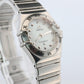 Omega Watch. Ladies Omega 795.1243 Constellation MOP Dial Womens Wristwatch