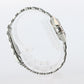 Omega Watch. Ladies Omega 795.1243 Constellation MOP Dial Womens Wristwatch