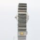 Omega Watch. Ladies Omega 795.1243 Constellation MOP Dial Womens Wristwatch