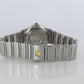 Omega Watch. Ladies Omega 795.1243 Constellation MOP Dial Womens Wristwatch