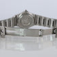 Omega Watch. Ladies Omega 795.1243 Constellation MOP Dial Womens Wristwatch