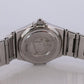 Omega Watch. Ladies Omega 795.1243 Constellation MOP Dial Womens Wristwatch