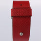 Genuine HERMES BA1.510. Hermes Barenia Stainless Steel Watch.
