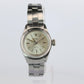 Genuine Rolex 6411 Watch. Ladies ROLEX Oyster Precision Wristwatch. SERVICED