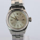 Genuine Rolex 6411 Watch. Ladies ROLEX Oyster Precision Wristwatch. SERVICED
