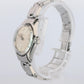 Genuine Rolex 6411 Watch. Ladies ROLEX Oyster Precision Wristwatch. SERVICED