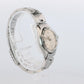 Genuine Rolex 6411 Watch. Ladies ROLEX Oyster Precision Wristwatch. SERVICED