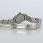 Genuine Rolex 6411 Watch. Ladies ROLEX Oyster Precision Wristwatch. SERVICED