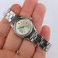 Genuine Rolex 6411 Watch. Ladies ROLEX Oyster Precision Wristwatch. SERVICED