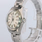 Genuine Rolex Watch. 14k SS Ladies ROLEX 6619 Automatic Wristwatch. SERVICED