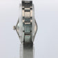 Genuine Rolex Watch. 14k SS Ladies ROLEX 6619 Automatic Wristwatch. SERVICED