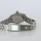 Genuine Rolex Watch. 14k SS Ladies ROLEX 6619 Automatic Wristwatch. SERVICED