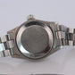 Genuine Rolex Watch. 14k SS Ladies ROLEX 6619 Automatic Wristwatch. SERVICED