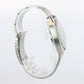 Vintage BULOVA Accutron watch. Spaceview Bulova Accutron Electric Transparent.