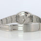 Vintage BULOVA Accutron watch. Spaceview Bulova Accutron Electric Transparent.