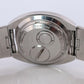 Vintage BULOVA Accutron watch. Spaceview Bulova Accutron Electric Transparent.