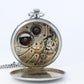 Rolex Pocket Watch. Antique Rolex Precision Lever 7 World's Records Circa 1943