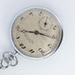 Rolex Pocket Watch. Antique Rolex Precision Lever 7 World's Records Circa 1943