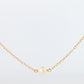Vintage Tiffany Co Pearl Necklace. 18k YG Tiffany Pearls by the Yard Necklace.