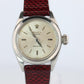 Genuine Rolex 6410 Watch. Ladies ROLEX Oyster Precision Wristwatch.