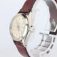 Genuine Rolex 6410 Watch. Ladies ROLEX Oyster Precision Wristwatch.
