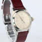 Genuine Rolex 6410 Watch. Ladies ROLEX Oyster Precision Wristwatch.