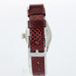 Genuine Rolex 6410 Watch. Ladies ROLEX Oyster Precision Wristwatch.