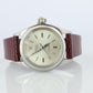 Genuine Rolex 6410 Watch. Ladies ROLEX Oyster Precision Wristwatch.