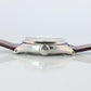 Genuine Rolex 6410 Watch. Ladies ROLEX Oyster Precision Wristwatch.